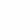 Rockland City Seal - Light