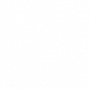 Rockland City Seal - Light