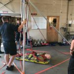 Confined Space Technician Training