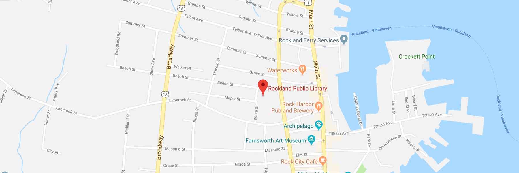 rockland-library-map-bg