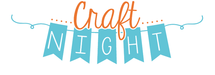 Simple Gifts Craft Night | The City of Rockland, Maine