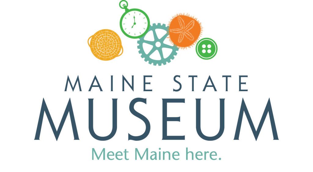 maine state museum virtual tour