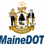 Rockland Selected for Maine Infrastructure Adaptation Fund Grant