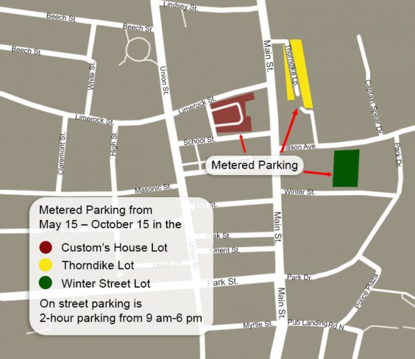 parking-lot-map-update