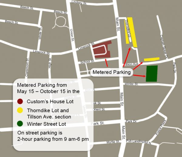 parking-lot-map-with-tillson-section